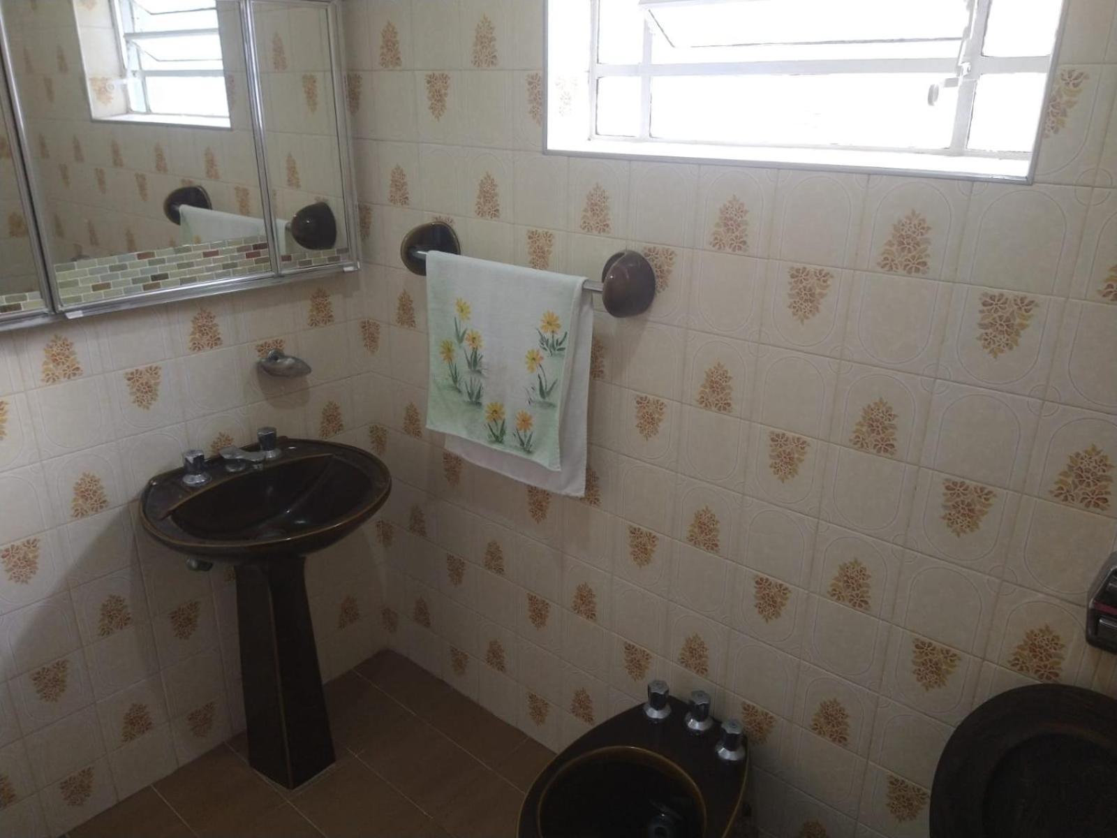Hotel & Pousada - Confort House São Paulo Ngoại thất bức ảnh