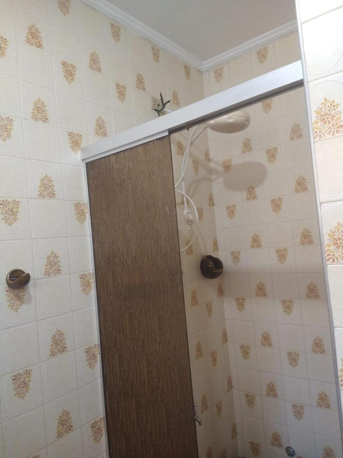 Hotel & Pousada - Confort House São Paulo Ngoại thất bức ảnh